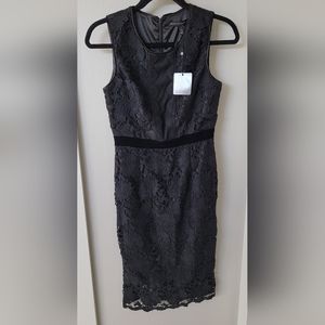 White house black market  dress